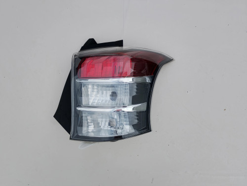 prod_7139626_0_715337b20_large-ed-car-jpg-ed-car