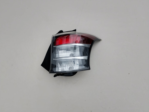 prod_7140306_0_8b837c760_large-ed-car-jpg-ed-car