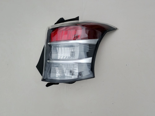 prod_7140306_1_a01d731a1_large-ed-car-jpg-ed-car