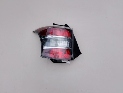 prod_7140314_0_37d868bb0_large-ed-car-jpg-ed-car