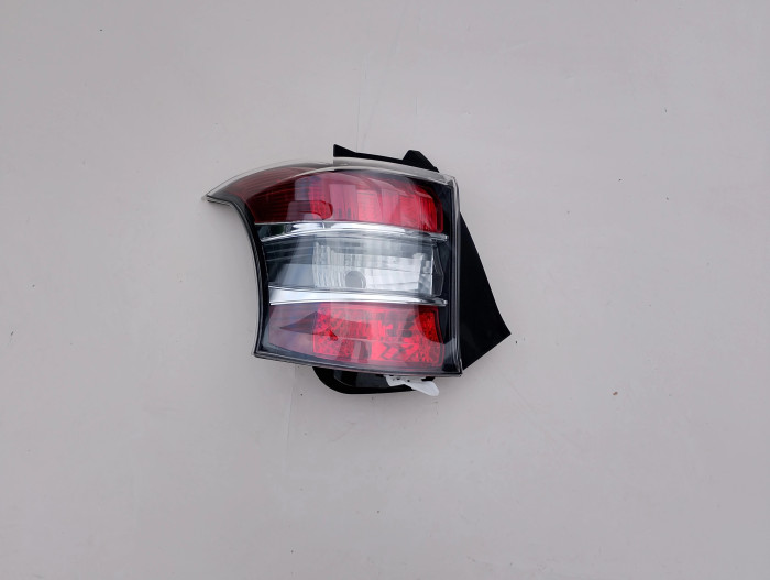 prod_7140314_0_37d868bb0_large-ed-car-jpg-ed-car