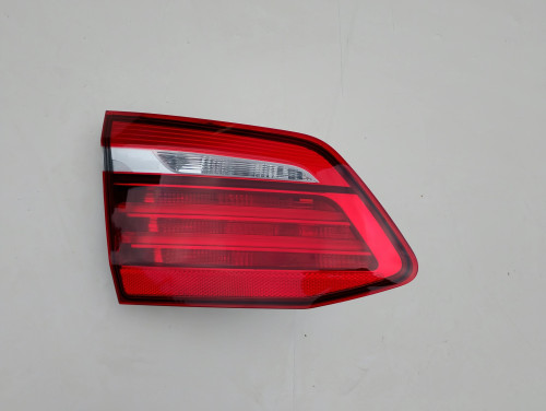 prod_7140339_1_2c57b5331_large-ed-car-jpg-ed-car