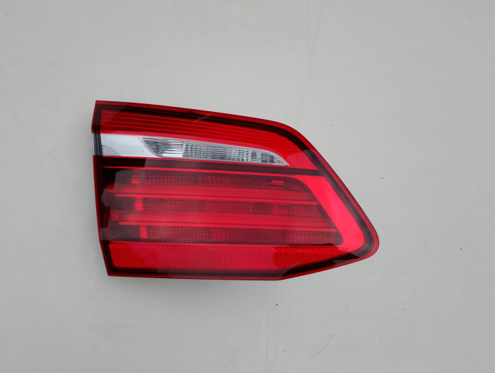 prod_7140339_1_2c57b5331_large-ed-car-jpg-ed-car