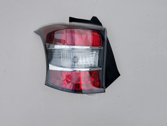 prod_7140364_1_cb6fe9081_large-ed-car-jpg-ed-car