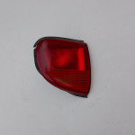 Ford Escort VI lampa klapy prawy tył prawa tylna 95-00