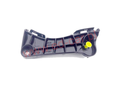 rav4-iii-2-lift-slizg-wspornik-zderzaka-lewy-przod-10-12-a52536-42030-ed-car