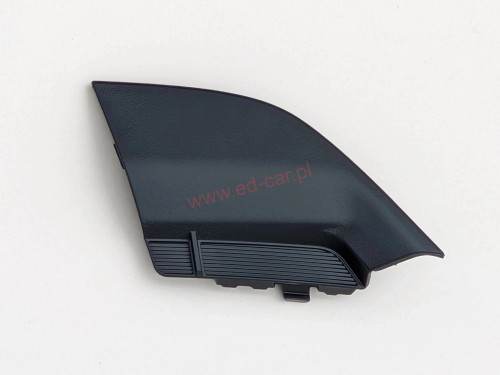 rav4-iv-face-lift-zaslepka-haka-lewy-przod-15-18-a53286-42110-ed-car