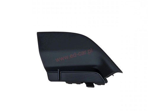 rav4-iv-face-lift-zaslepka-haka-lewy-przod-15-18-a53286-42110-ed-car