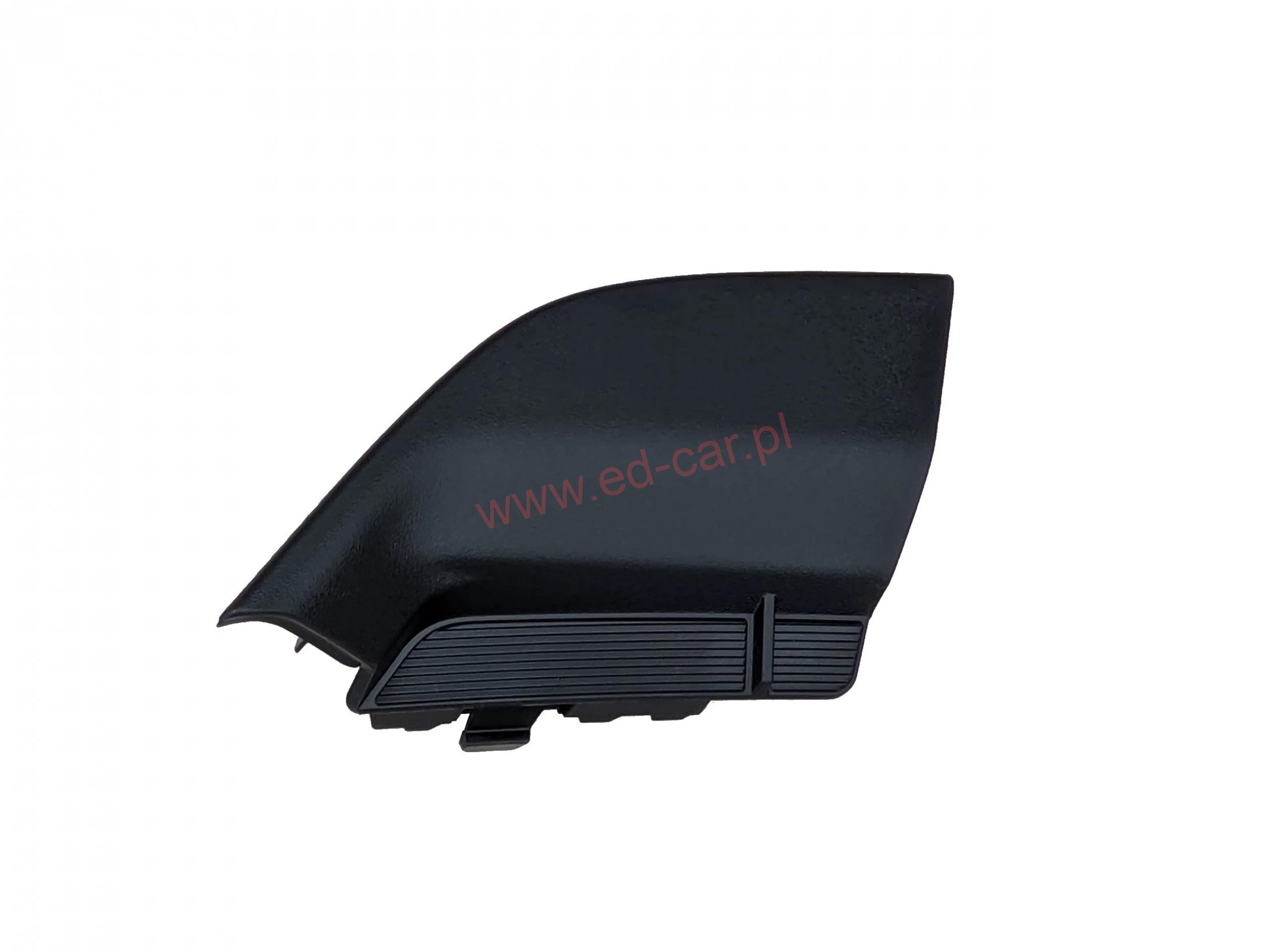 rav4-iv-face-lift-zaslepka-haka-prawy-przod-15-18-a53285-42100-ed-car.pl-5876972