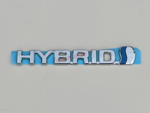 rav4-iv-hybrid-emblemat-blotnika-prawy-przod-15-18-a75362-42031-ed-car