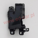 RAV4 IV lewa dolna obudowa bezpieczników 12-18