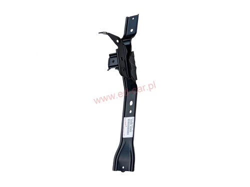 rav4-iv-lift-wspornik-lacznik-pasa-wzmocnienie-przod-15-a52085-42050-ed-car