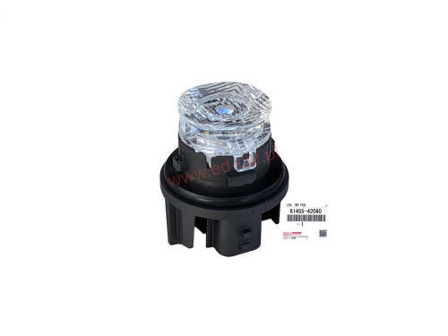 rav4-iv-lift-zarowka-ledowa-lampy-przeciwmgielnej-15-19-81455-42060-ed-car