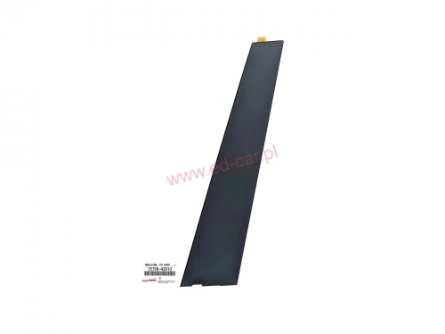 rav4-iv-listwa-oslona-ramki-na-drzwi-lewy-przod-12-19-a75756-42010-ed-car
