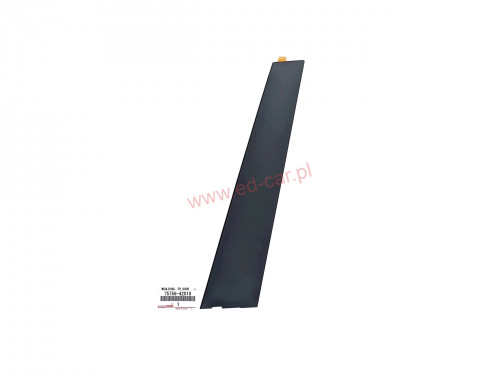 rav4-iv-listwa-oslona-ramki-na-drzwi-lewy-przod-12-19-a75756-42010-ed-car
