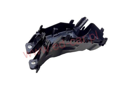 rav4-iv-prawa-dolna-obudowa-bezpiecznikow-12-18-a8266342110-a82663-42110-ed-car.pl-6182575