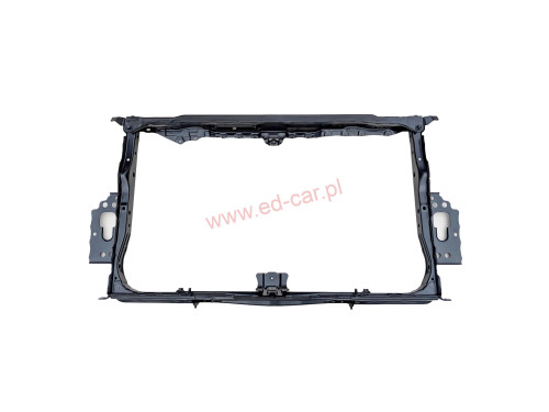 rav4-iv-wzmocnienie-czolowe-belka-pas-zamkowy-przod-15-19-53205-42120-toyota-rav-4-ed-car