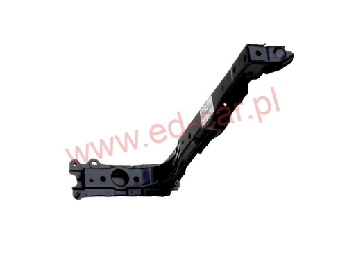 rav4-iv-wzmocnienie-czolowe-pas-lewy-przod-12-18-a53212-42903-ed-car.pl-5505397