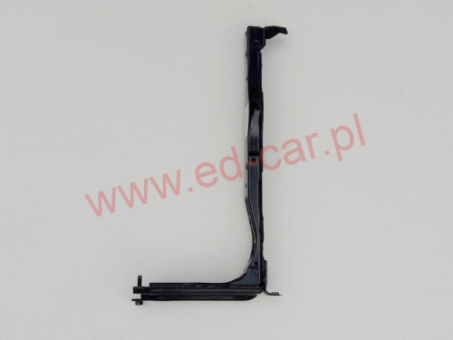 rav4-iv-wzmocnienie-czolowe-pas-lewy-przod-12-18-a53212-42903-ed-car.pl-5505397
