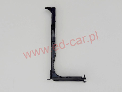 rav4-iv-wzmocnienie-czolowe-pas-prawy-przod-12-18-53211-42903-oe-ed-car