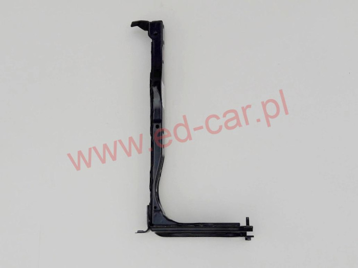 rav4-iv-wzmocnienie-czolowe-pas-prawy-przod-12-18-53211-42903-oe-ed-car