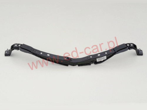 rav4-iv-wzmocnienie-gorne-zderzaka-pas-przod-12-15-a52029-42100-ed-car