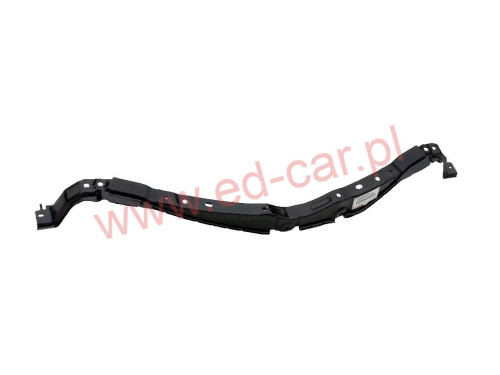 rav4-iv-wzmocnienie-gorne-zderzaka-pas-przod-12-15-a52029-42100-ed-car