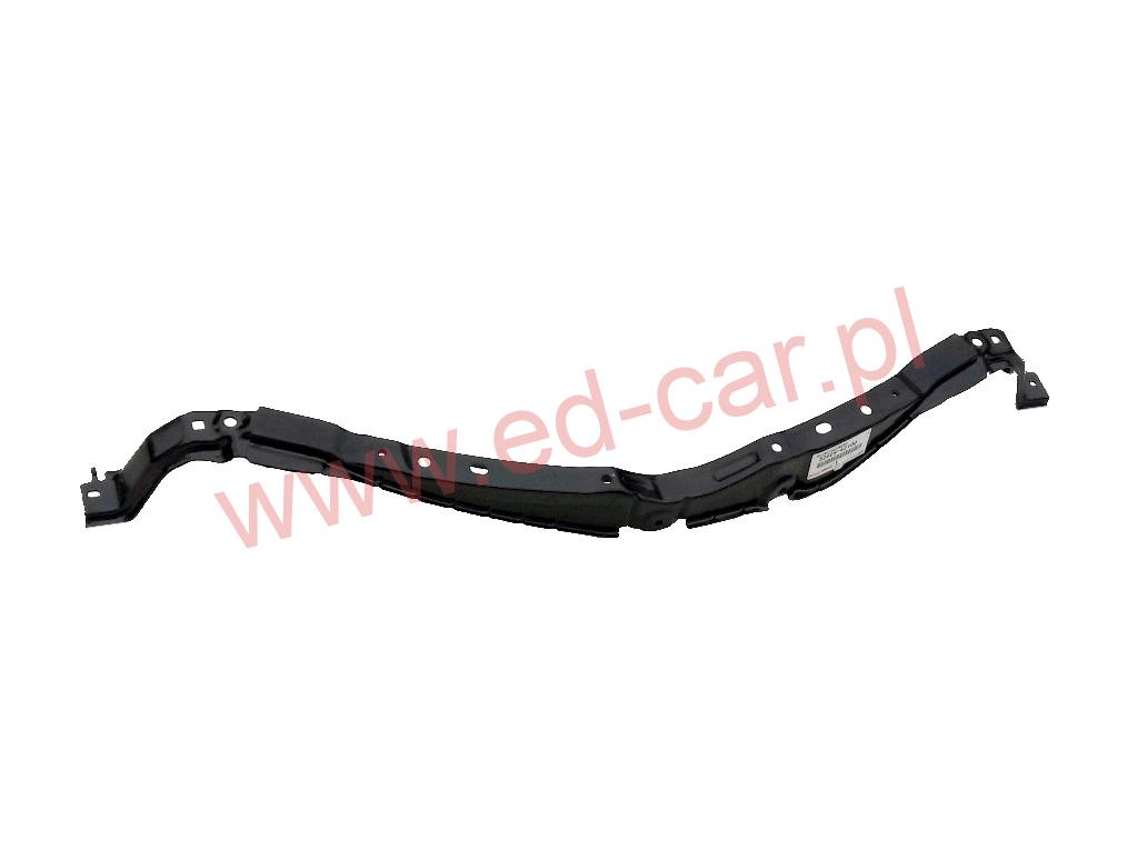rav4-iv-wzmocnienie-gorne-zderzaka-pas-przod-12-15-a52029-42100-ed-car