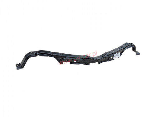 rav4-iv-wzmocnienie-gorne-zderzaka-pas-przod-15-18-a52029-42110-ed-car