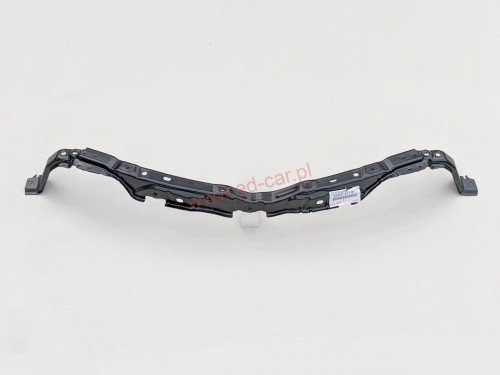 rav4-iv-wzmocnienie-gorne-zderzaka-pas-przod-15-18-a52029-42110-ed-car