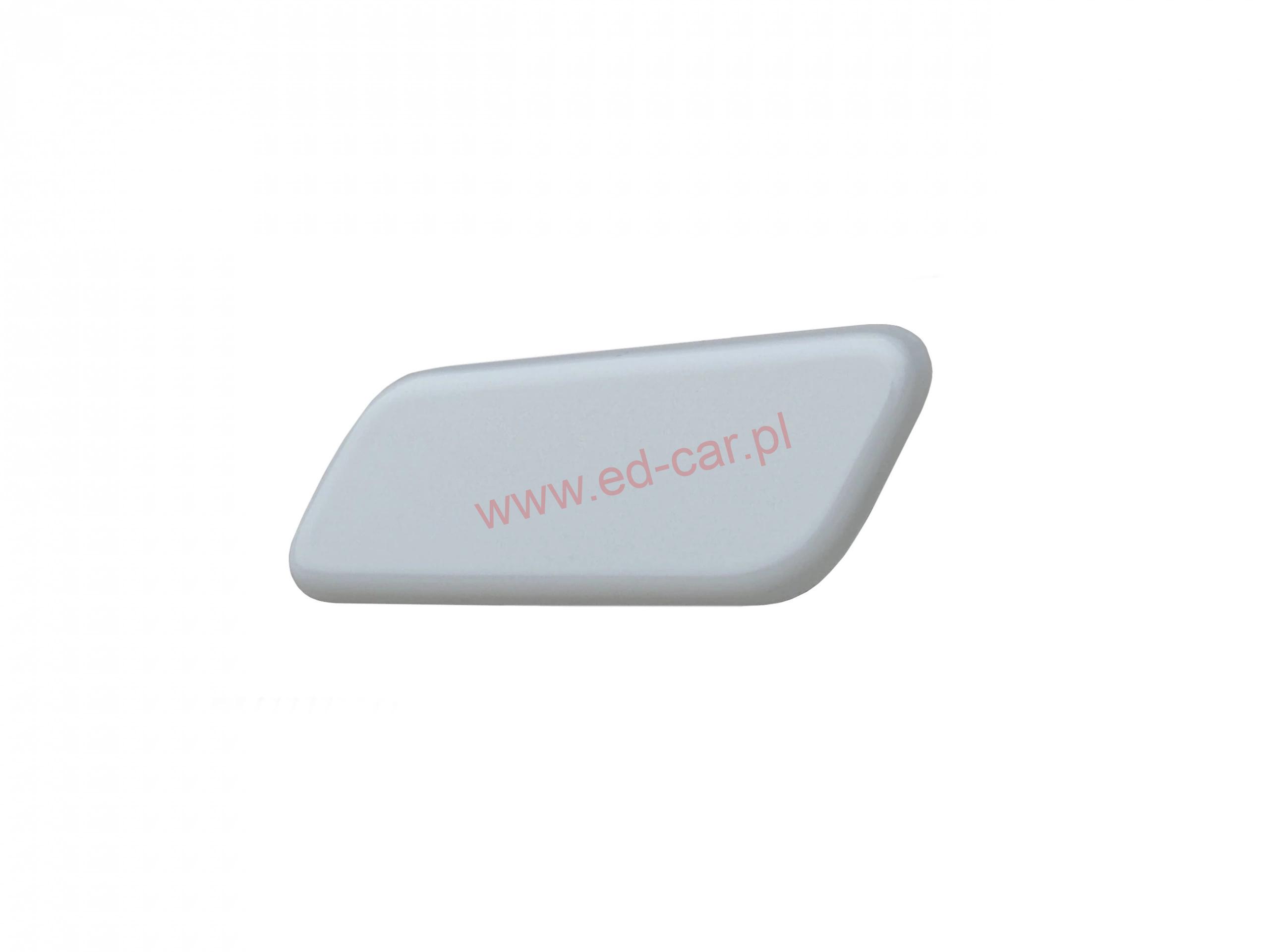 rav4-iv-zaslepka-lampy-zderzaka-lewy-przod-15-18-a85045-42050-a0-ed-car.pl-5824019