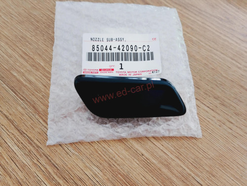 rav4-iv-zaslepka-lampy-zderzaka-prawy-przod-15-18-a85044-42090-c2-ed-car