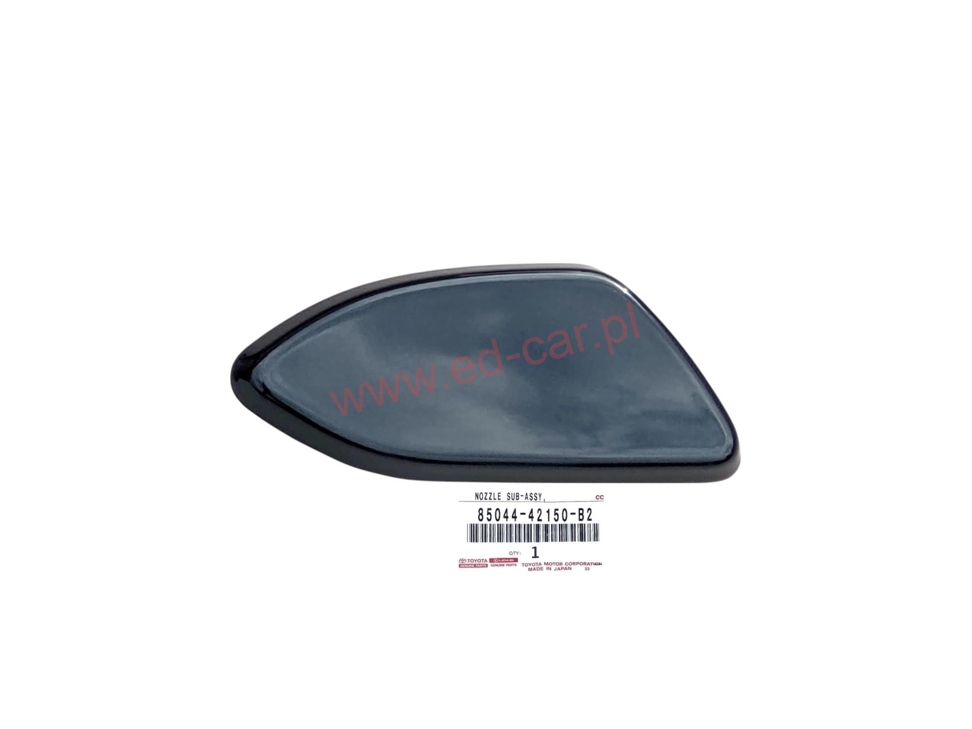 rav4-iv-zaslepka-spryskiwacza-lampy-zderzaka-prawy-przod-a85044-42150-b2-ed-car