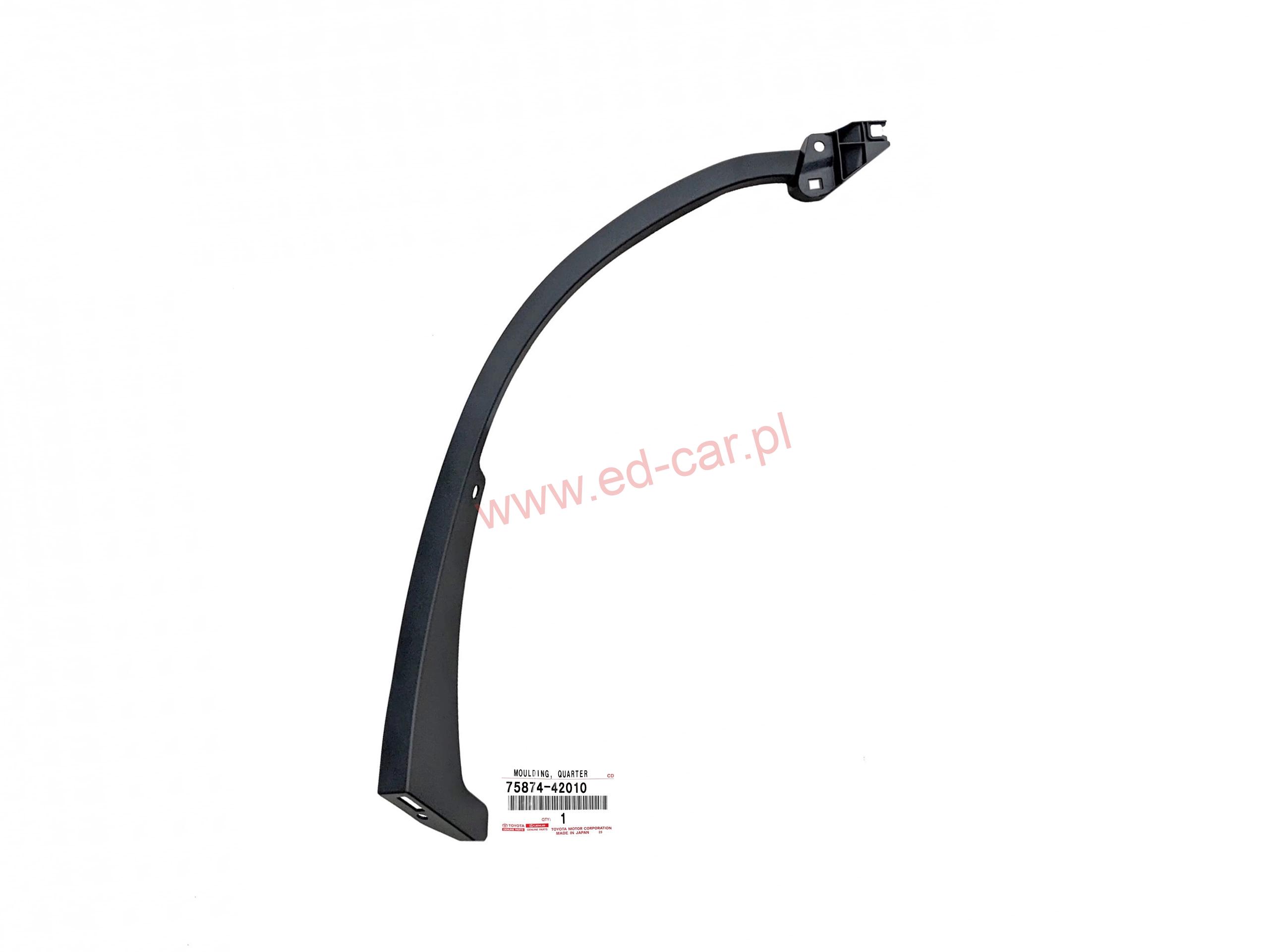 rav4-v-listwa-pod-drzwi-nadkola-blotnika-lewy-tyl-18-24-75874-42010-ed-car.pl-5938495