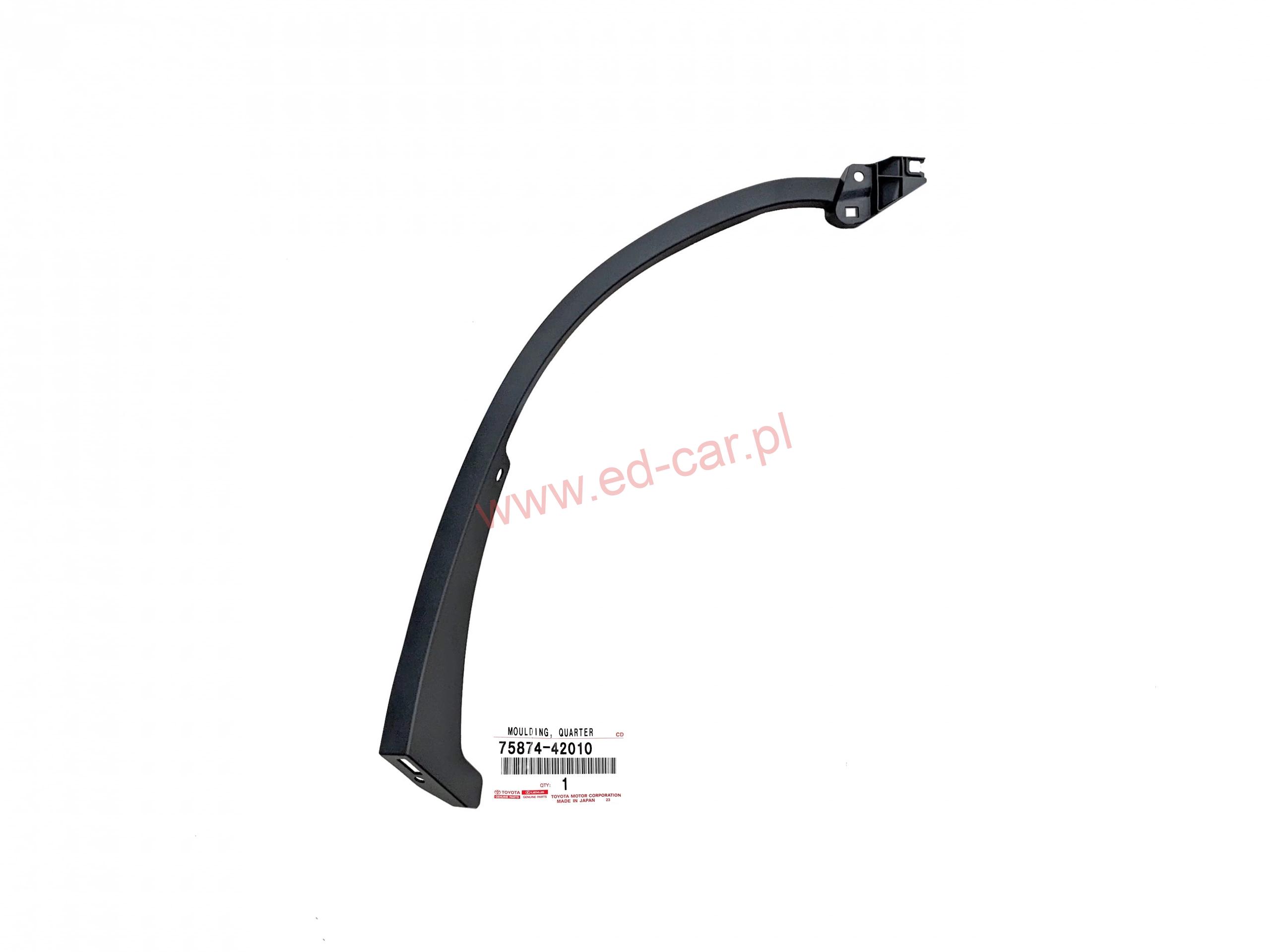 rav4-v-listwa-pod-drzwi-nadkola-blotnika-lewy-tyl-18-24-75874-42010-ed-car.pl-5938495