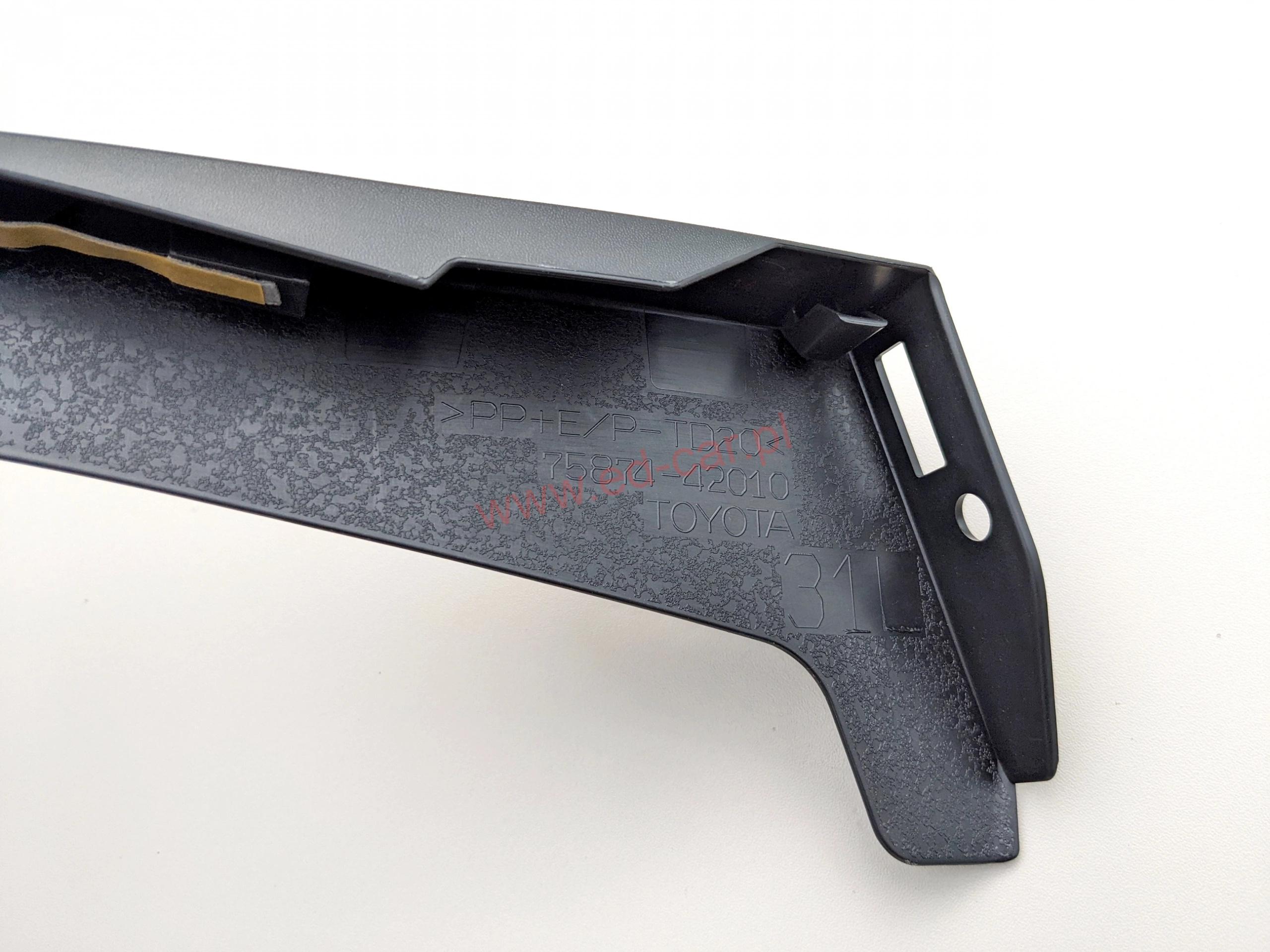 rav4-v-listwa-pod-drzwi-nadkola-blotnika-lewy-tyl-18-24-75874-42010-ed-car.pl-5938495