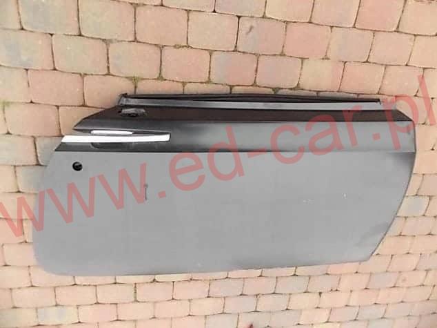 rolls-royce-phantom-i-vii-coupe-cabrio-klamka-lewa-drzwi-56595-ed-car.pl-4890065