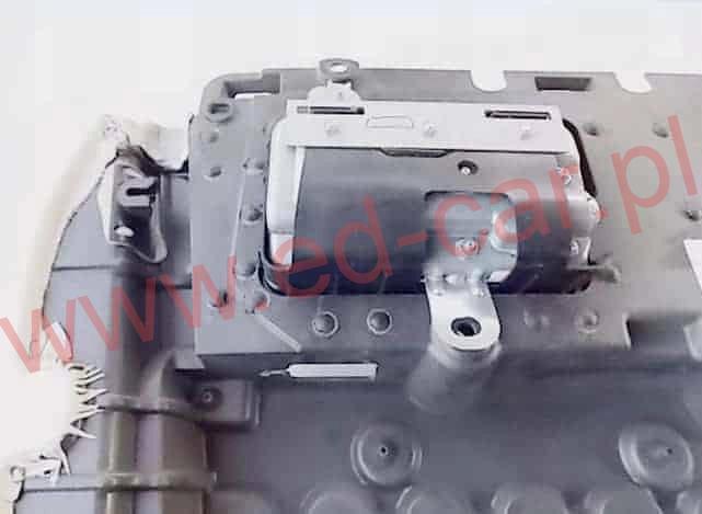 rolls-royce-phantom-i-vii-sedan-airbag-drzwi-prawy-przod-123656595-ed-car.pl-4890007