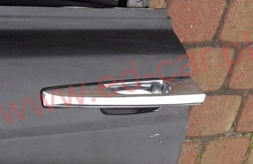 rolls-royce-phantom-i-vii-sedan-klamka-drzwi-prawa-przod-22223-ed-car.pl-4890068