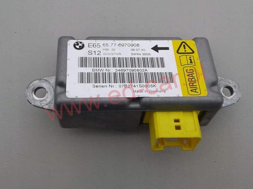 rolls-royce-phantom-i-vii-sedan-sensor-czujnik-airbag-65-77-6970908-657769709080-2-ed-car.pl-4889403