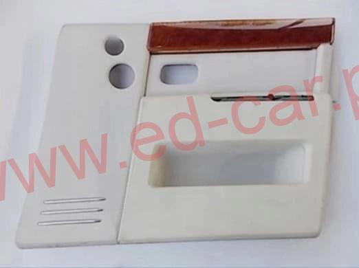 rolls-royce-phantom-i-vii-sedan-tapicerka-drzwi-przod-69996-ed-car.pl-4887412