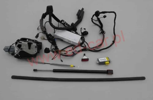 rolls-royce-phantom-i-vii-sedan-wiazka-modul-prawy-przod-0022469-ee238u-a-61356964140-ed-car.pl-4889999