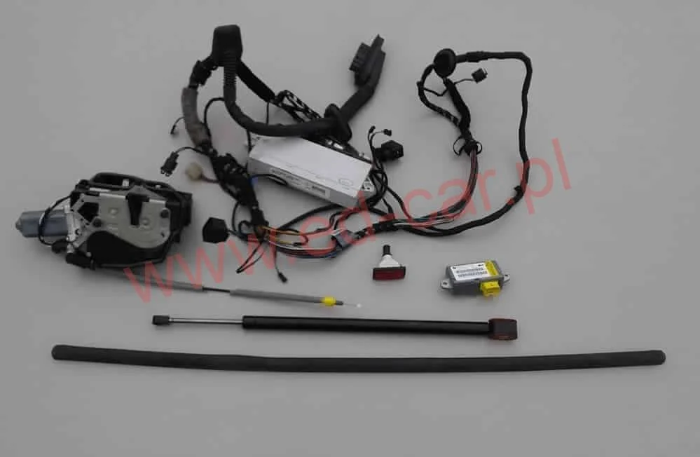 rolls-royce-phantom-i-vii-sedan-wiazka-modul-prawy-przod-0022469-ee238u-a-61356964140-ed-car.pl-4889999