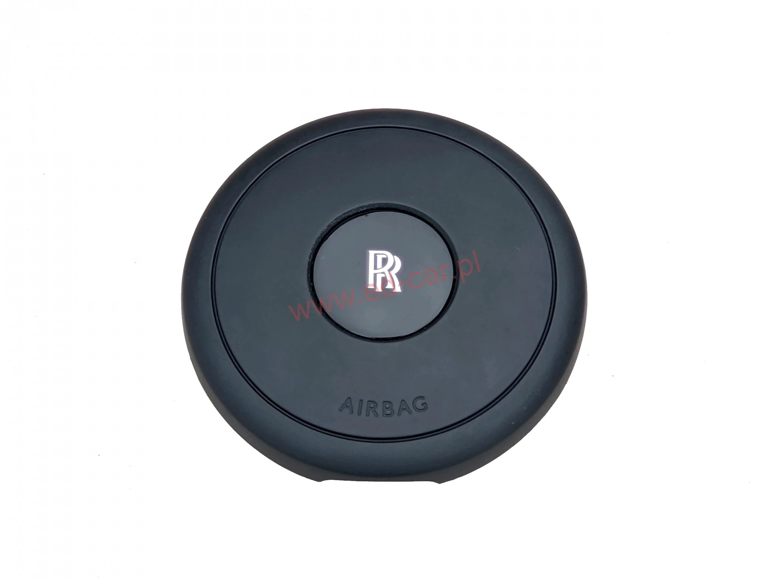 rolls-royce-phantom-zaslepka-airbagu-poduszki-03-2601875001c-8799-c-ed-car.pl-4865226