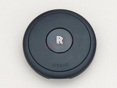 rolls-royce-phantom-zaslepka-airbagu-poduszki-03-2601875001c-8799-c-ed-car.pl-4865226