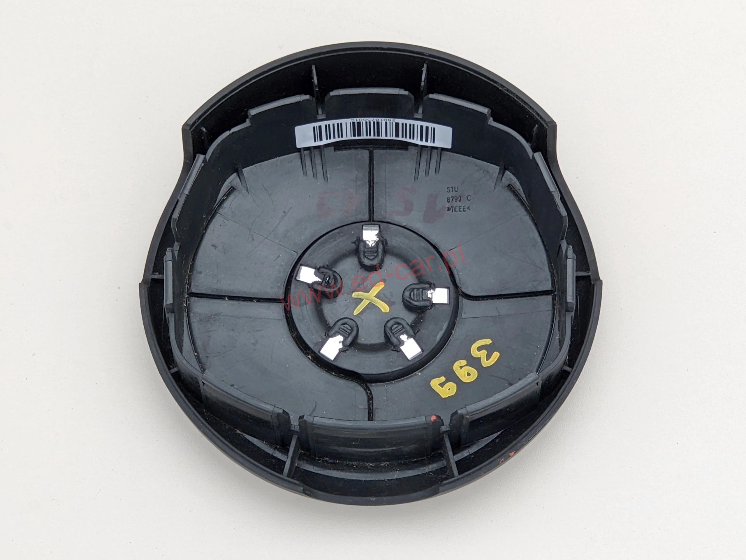 rolls-royce-phantom-zaslepka-airbagu-poduszki-03-2601875001c-8799-c-ed-car.pl-4865226