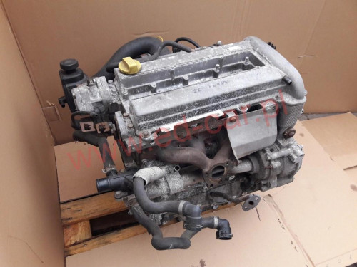 saab-9-3-93-ii-2-0t-20t-turbo-209km-silnik-blok-glowica-03-12790827-12786260-90537806-1c-90537805-ed-car