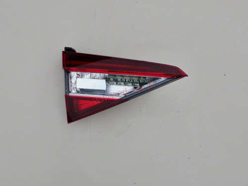 skoda-superb-iii-3v-kombi-lampa-klapy-lewy-tyl-15-19-3v9945307e-3v9945307b-3v9945307c-ed-car.pl-7141579