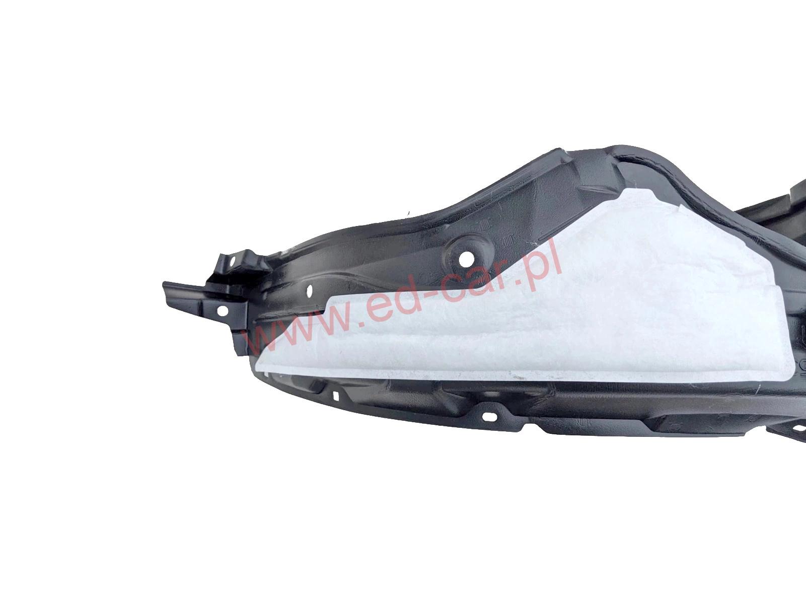 subaru-trezia-nadkole-pod-blotnik-prawy-przod-11-16-53805-52030-ed-car.pl-6765249