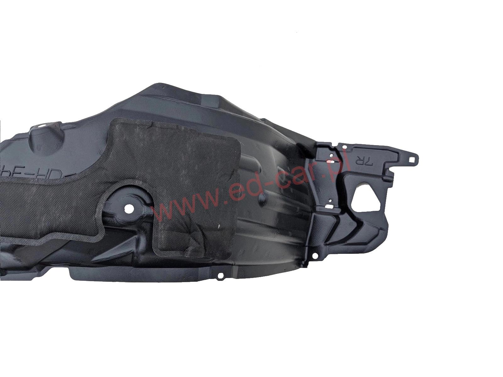 subaru-trezia-nadkole-pod-blotnik-prawy-przod-11-16-53805-52030-ed-car.pl-6765249